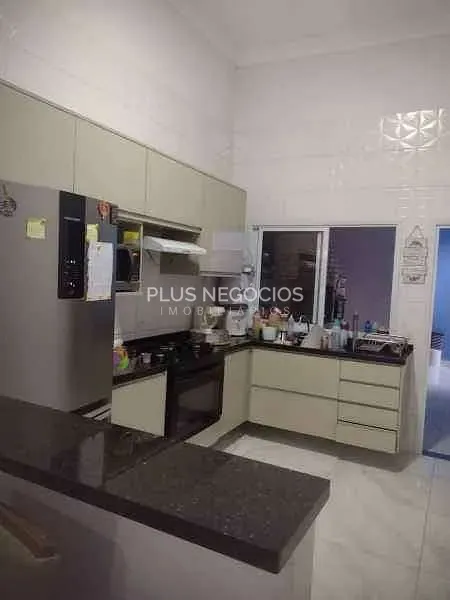 Casa, 3 quartos, 125 m² - Foto 16