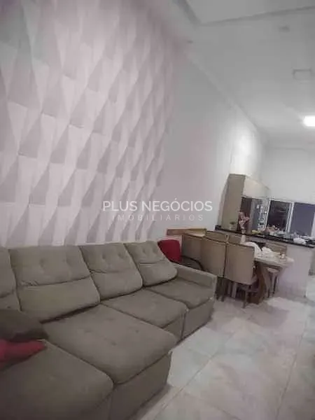 Casa, 3 quartos, 125 m² - Foto 18