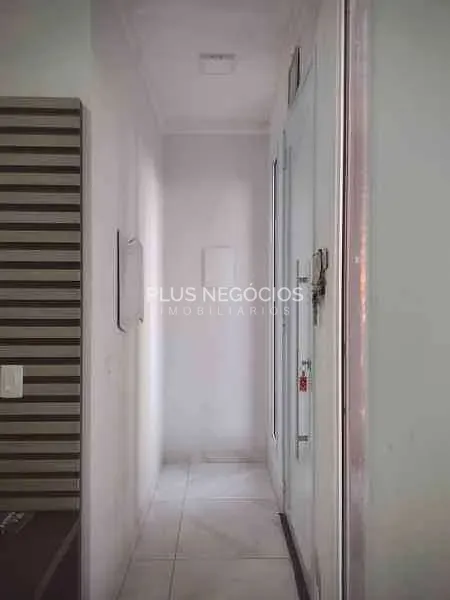 Casa, 3 quartos, 125 m² - Foto 20