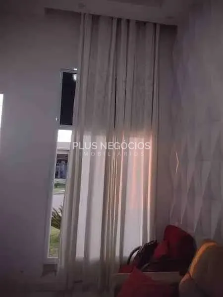 Casa, 3 quartos, 125 m² - Foto 21