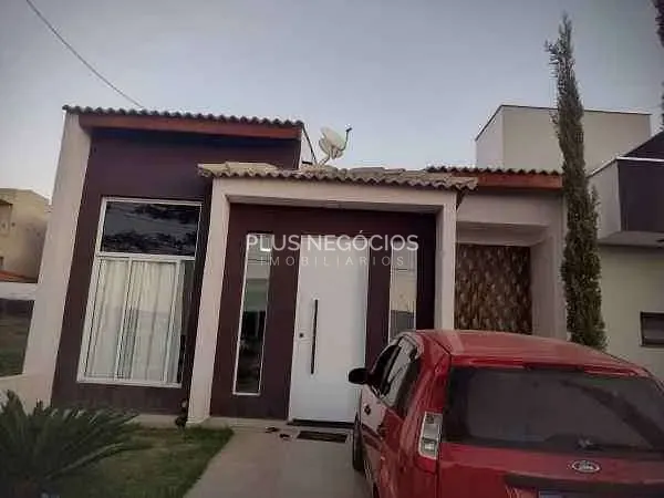 Casa, 3 quartos, 125 m² - Foto 22