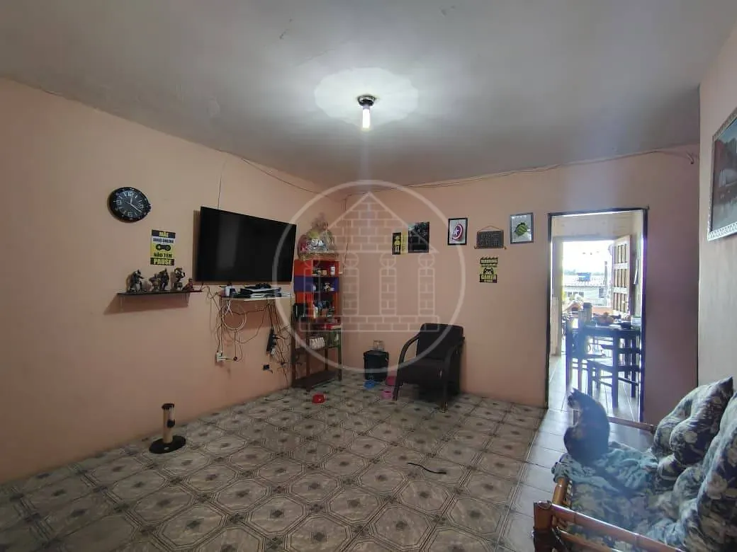 Sobrado, 1 quarto, 352 m² - Foto 6