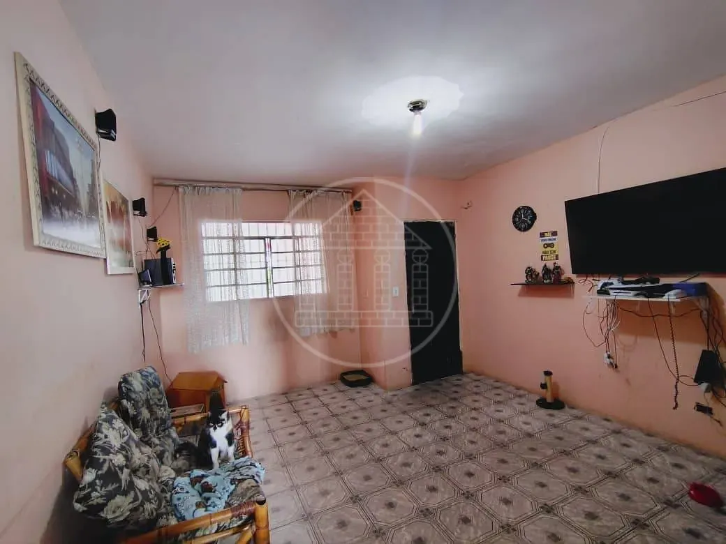 Sobrado, 1 quarto, 352 m² - Foto 7