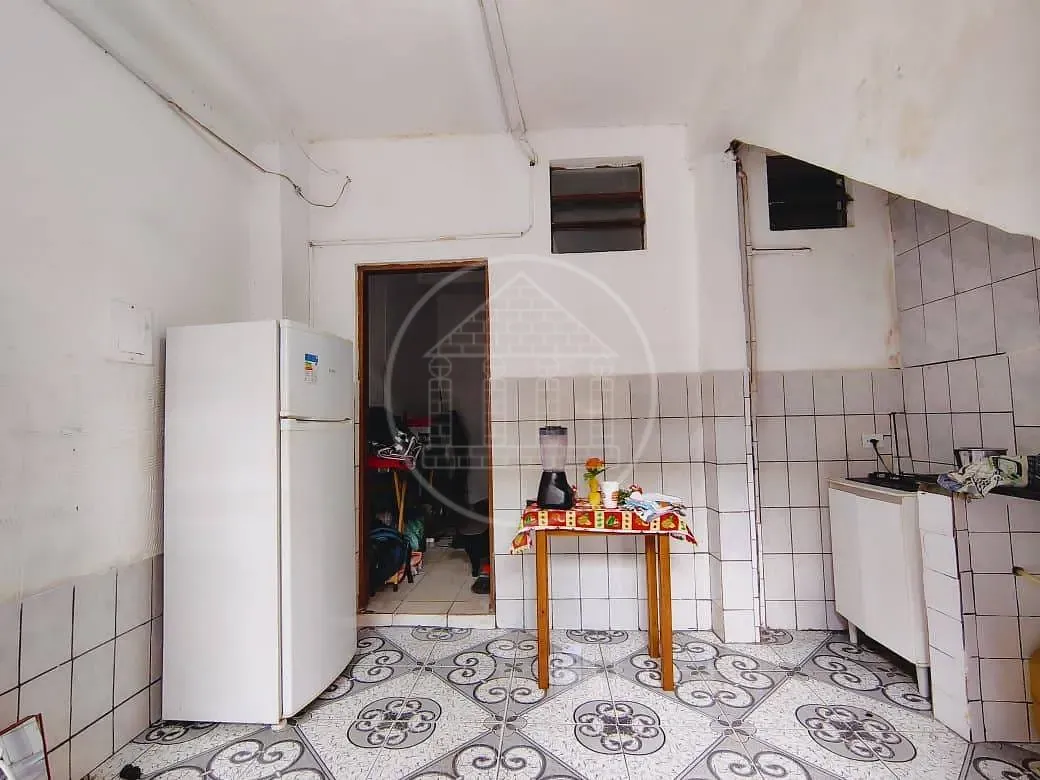 Sobrado, 1 quarto, 352 m² - Foto 23
