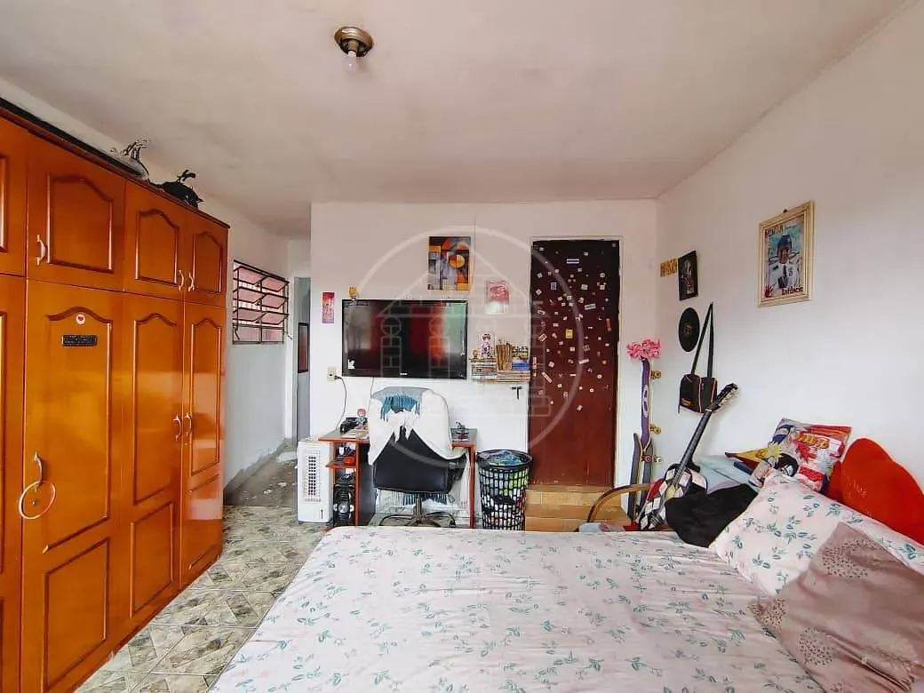 Sobrado, 1 quarto, 352 m² - Foto 10