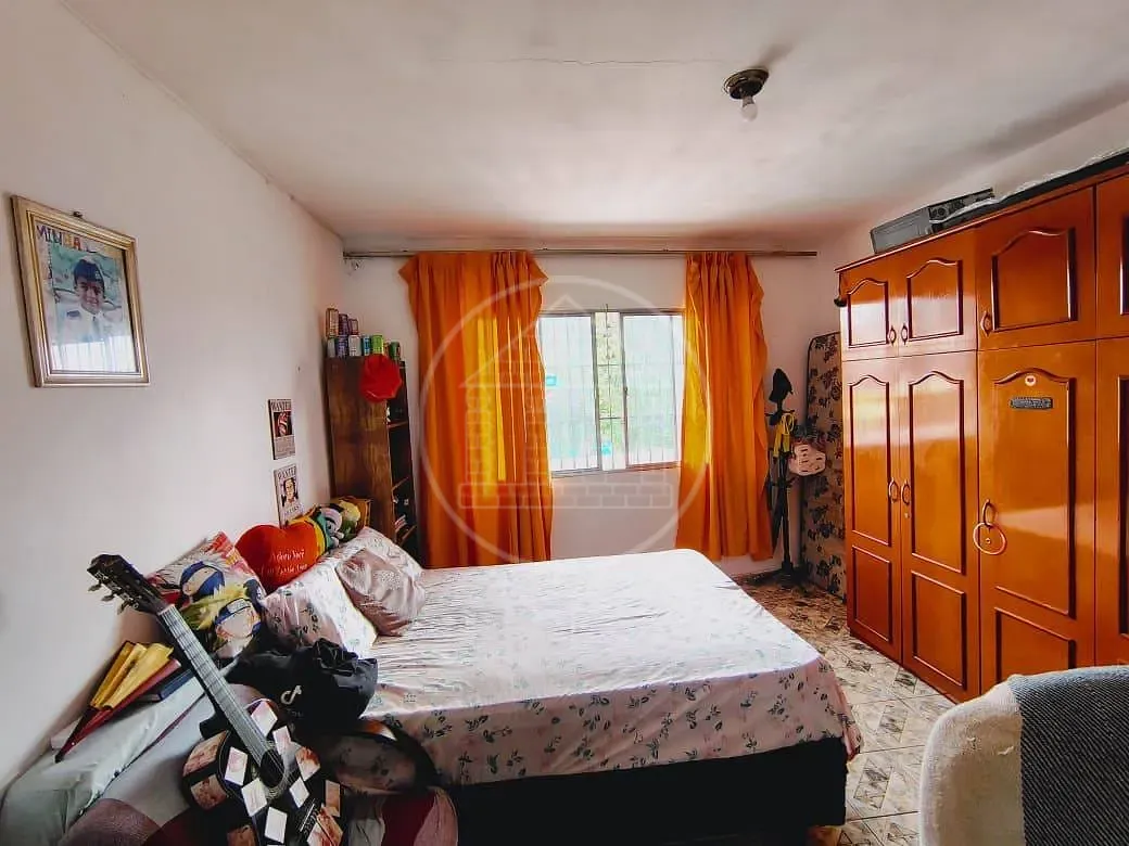 Sobrado, 1 quarto, 352 m² - Foto 12