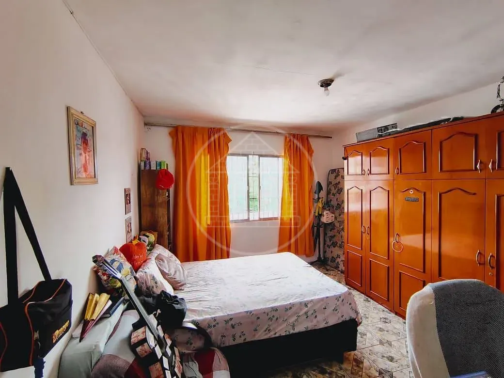 Sobrado, 1 quarto, 352 m² - Foto 13