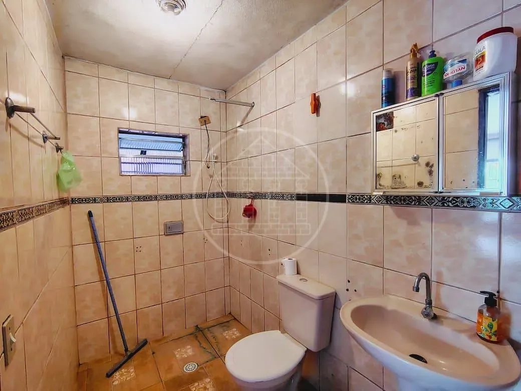 Sobrado, 1 quarto, 352 m² - Foto 16