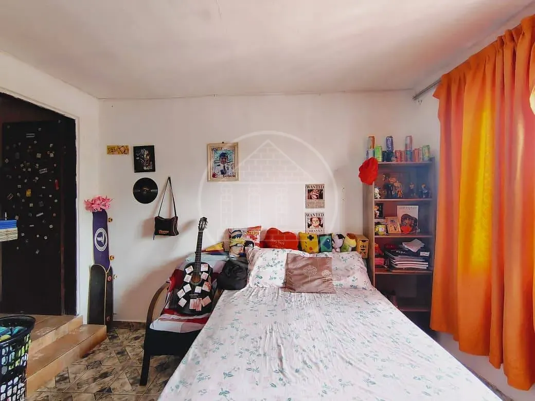 Sobrado, 1 quarto, 352 m² - Foto 14