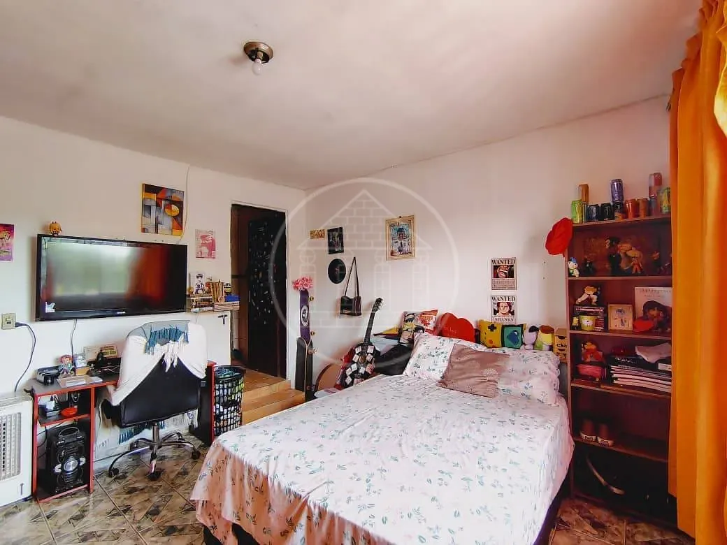 Sobrado, 1 quarto, 352 m² - Foto 11