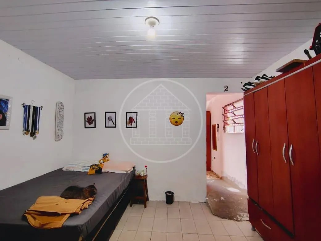 Sobrado, 1 quarto, 352 m² - Foto 17