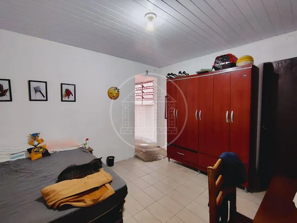 Sobrado, 1 quarto, 352 m² - Foto 18