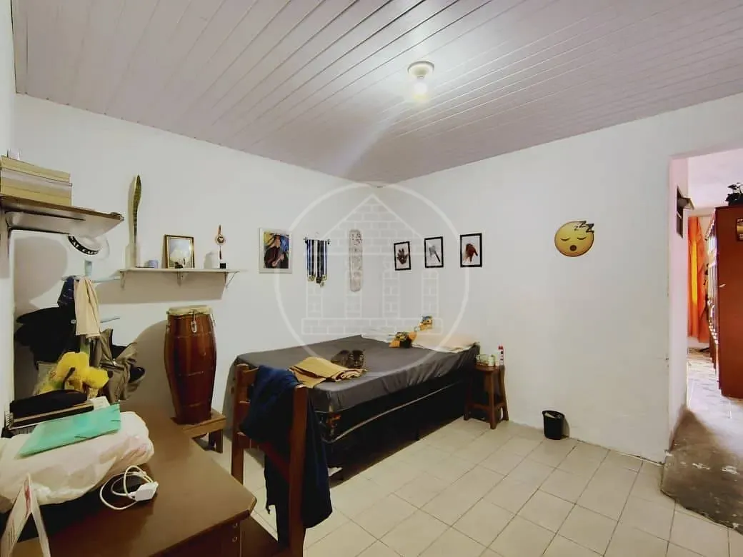 Sobrado, 1 quarto, 352 m² - Foto 19