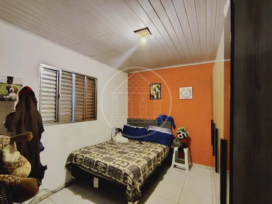 Sobrado, 1 quarto, 352 m² - Foto 15