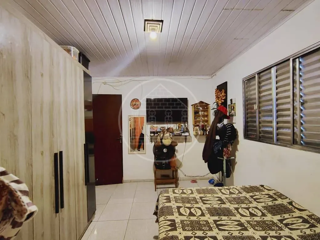 Sobrado, 1 quarto, 352 m² - Foto 20