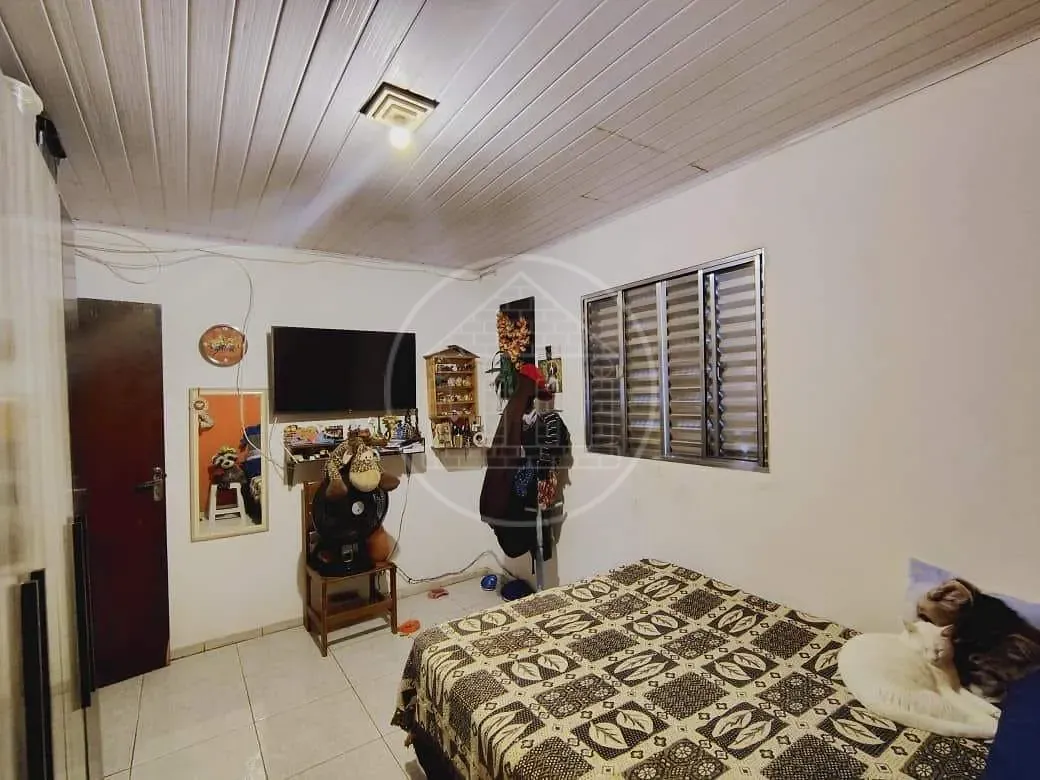 Sobrado, 1 quarto, 352 m² - Foto 21