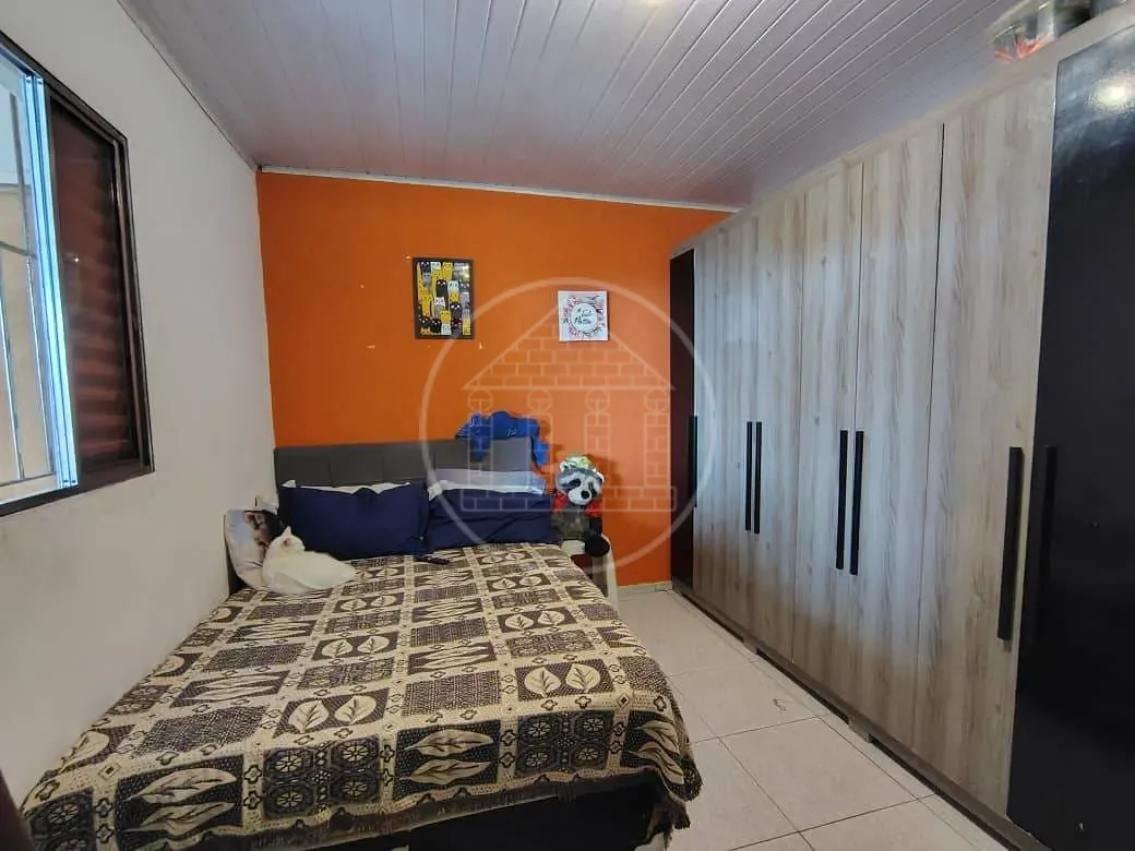 Sobrado, 1 quarto, 352 m² - Foto 24