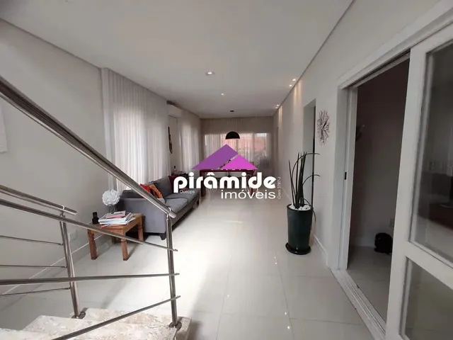 Casa com 10m² 3 quartos e 20 banheiros, à venda, no bairro Urbanova VII em São José Dos Campos