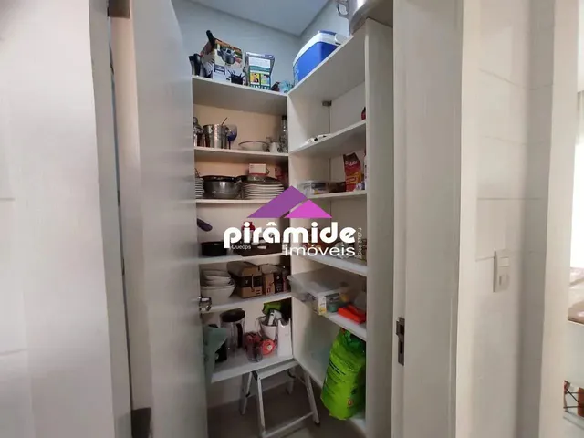 Casa com 10m² 3 quartos e 20 banheiros, à venda, no bairro Urbanova VII em São José Dos Campos
