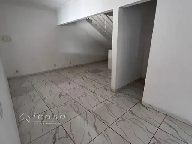 Casa com 79m² 2 quartos e 1 banheiro, à venda, no bairro Jardim São José em Caçapava