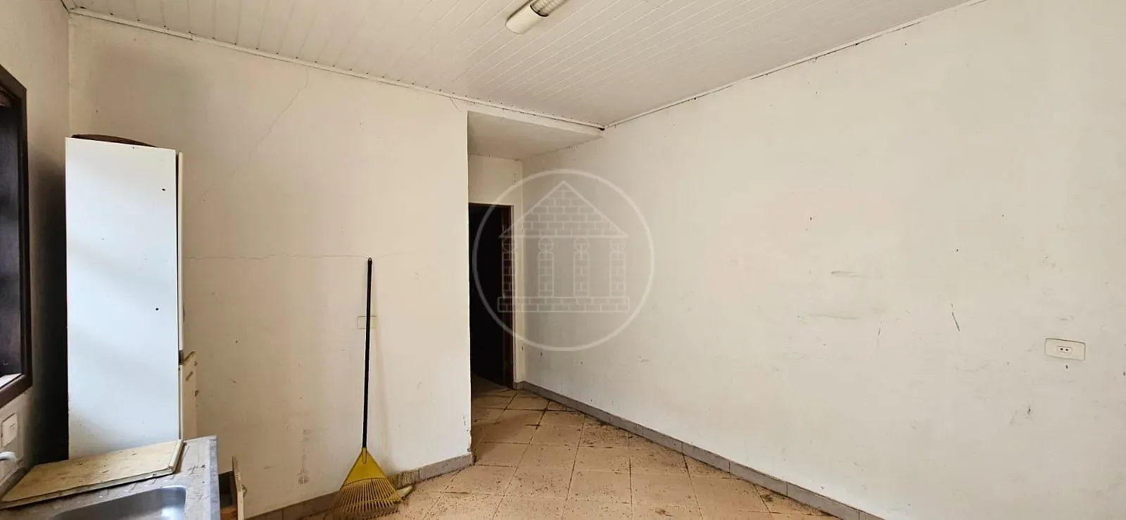 Casa de Condomínio, 1 quarto - Foto 2