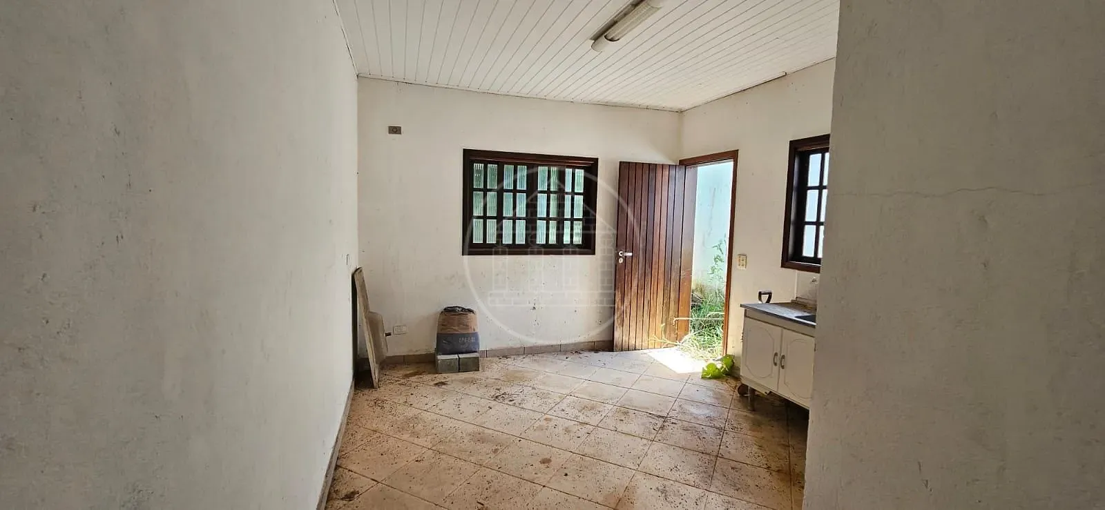 Casa de Condomínio, 1 quarto - Foto 4
