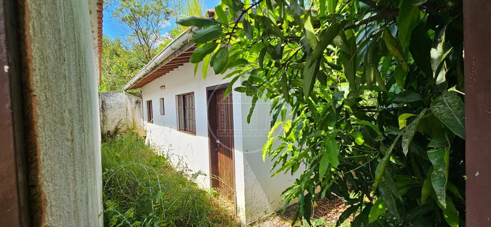 Casa de Condomínio, 1 quarto - Foto 1