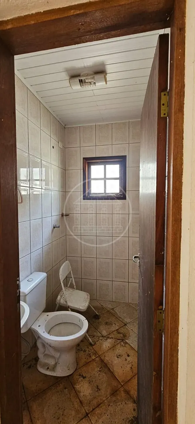 Casa de Condomínio, 1 quarto - Foto 3