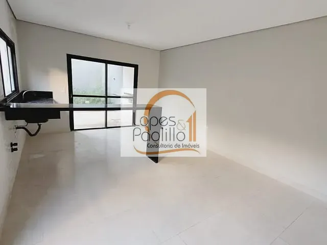 Casa com 240m² 3 quartos e 3 banheiros, para alugar, no bairro Jardim Maristela em Atibaia