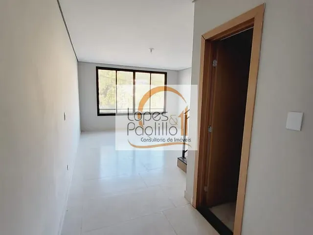 Casa com 240m² 3 quartos e 3 banheiros, para alugar, no bairro Jardim Maristela em Atibaia