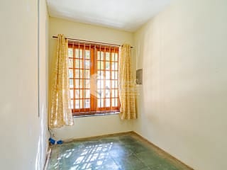 Foto do Sobrado-Sobrado para venda em Residencial Cândido Ferreira (Sousas) com 4 quartos, sendo 3 suítes, 360m²