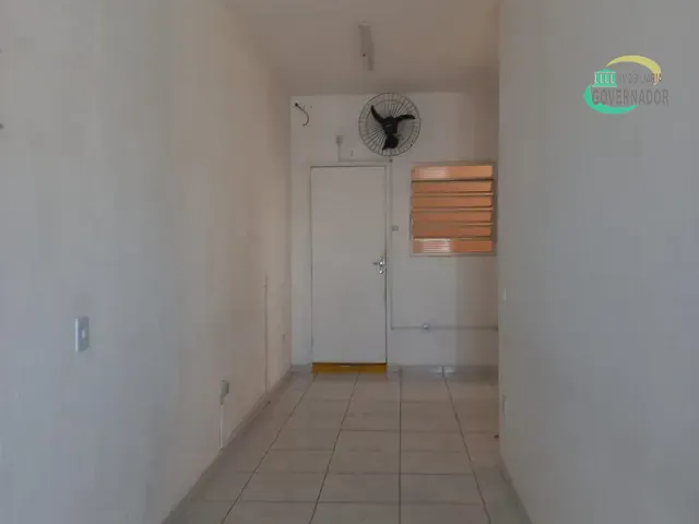 Casa com 250m² 2 quartos e 2 banheiros, à venda, no bairro Vila Proost de Souza em Campinas