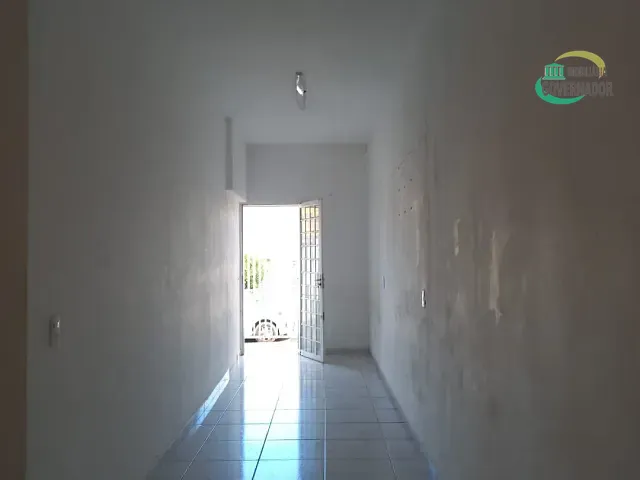Casa com 250m² 2 quartos e 2 banheiros, à venda, no bairro Vila Proost de Souza em Campinas