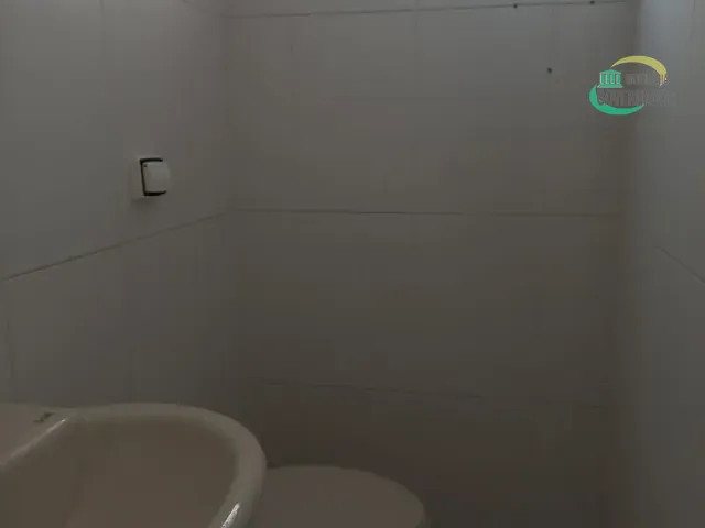 Casa com 250m² 2 quartos e 2 banheiros, à venda, no bairro Vila Proost de Souza em Campinas