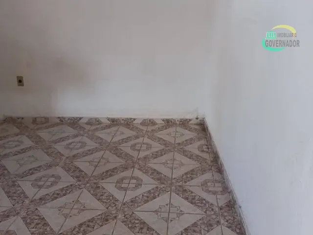 Casa com 250m² 2 quartos e 2 banheiros, à venda, no bairro Vila Proost de Souza em Campinas