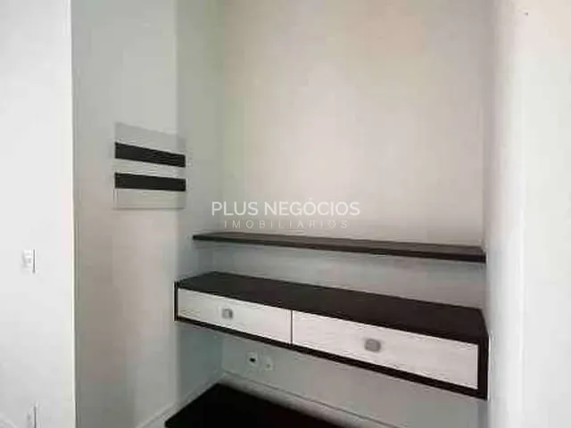 Casa com 1100m² 4 quartos e 5 banheiros, à venda ou para alugar, no bairro barreiro em Araçoiaba da Serra