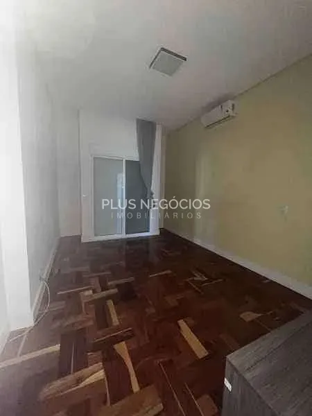 Casa, 4 quartos, 550 m² - Foto 10