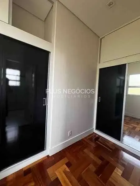 Casa, 4 quartos, 550 m² - Foto 11