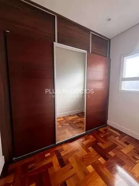Casa, 4 quartos, 550 m² - Foto 39