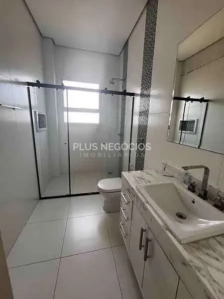 Casa, 4 quartos, 550 m² - Foto 12