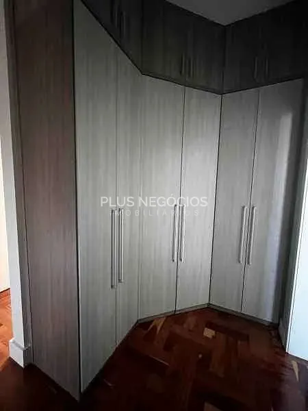 Casa, 4 quartos, 550 m² - Foto 13