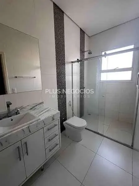 Casa, 4 quartos, 550 m² - Foto 14
