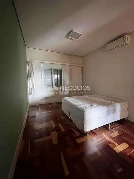 Casa, 4 quartos, 550 m² - Foto 15