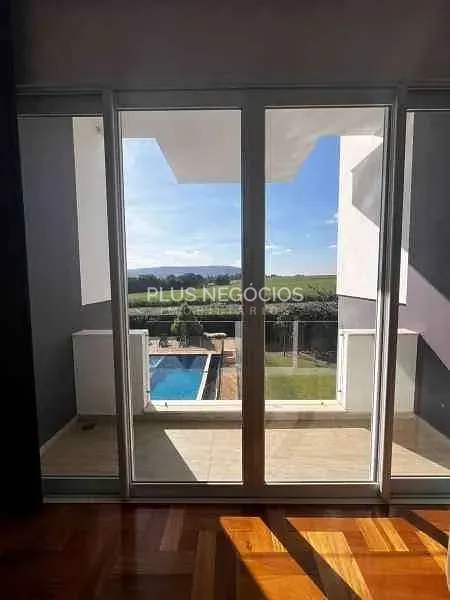 Casa, 4 quartos, 550 m² - Foto 17