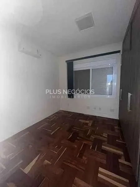 Casa, 4 quartos, 550 m² - Foto 20