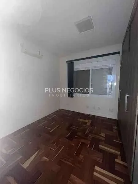 Casa, 4 quartos, 550 m² - Foto 21