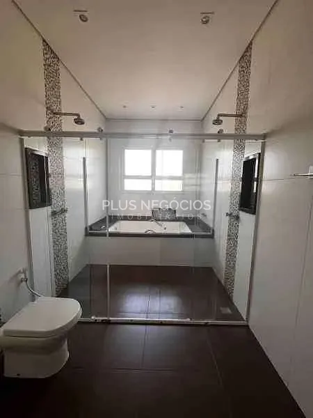Casa, 4 quartos, 550 m² - Foto 2