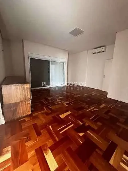 Casa, 4 quartos, 550 m² - Foto 22