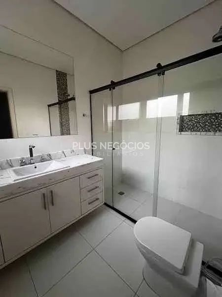 Casa, 4 quartos, 550 m² - Foto 23