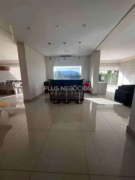 Casa, 4 quartos, 550 m² - Foto 24
